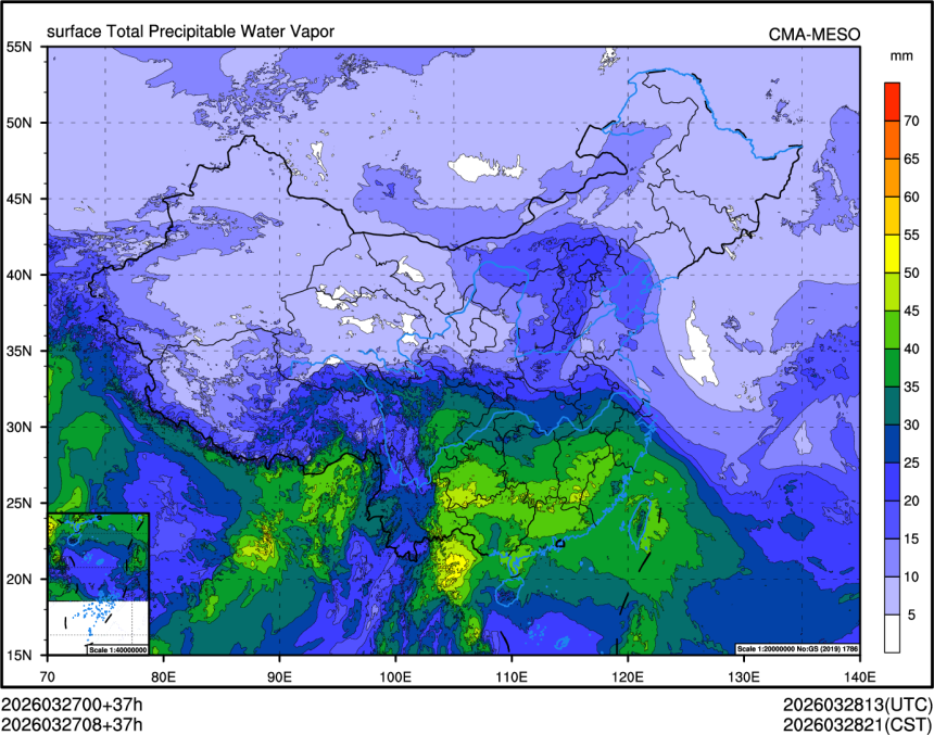 03/27 08时 +037小时