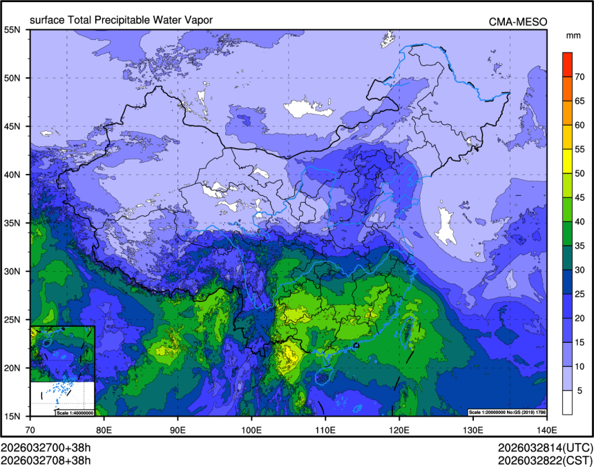 03/27 08时 +038小时