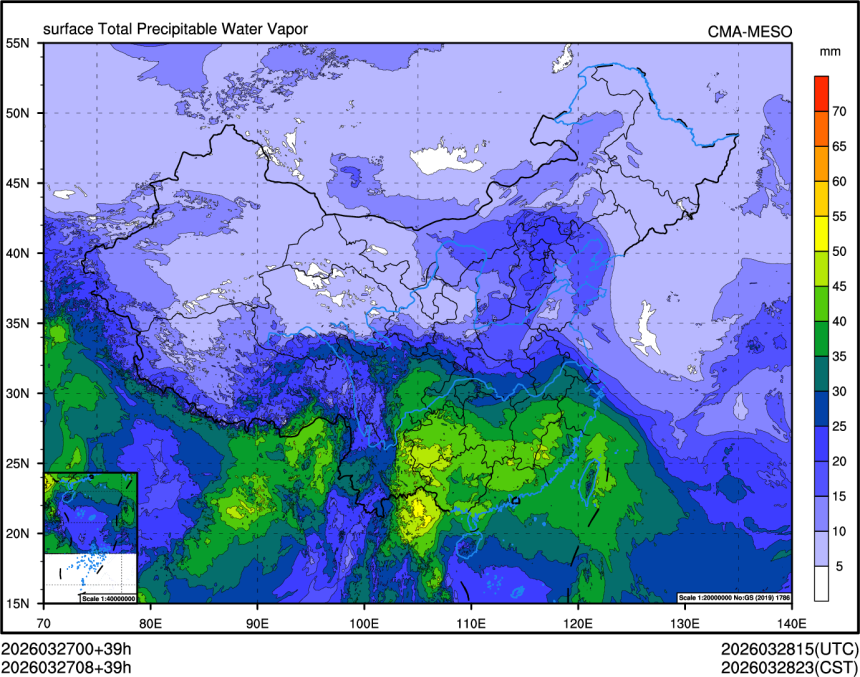 03/27 08时 +039小时