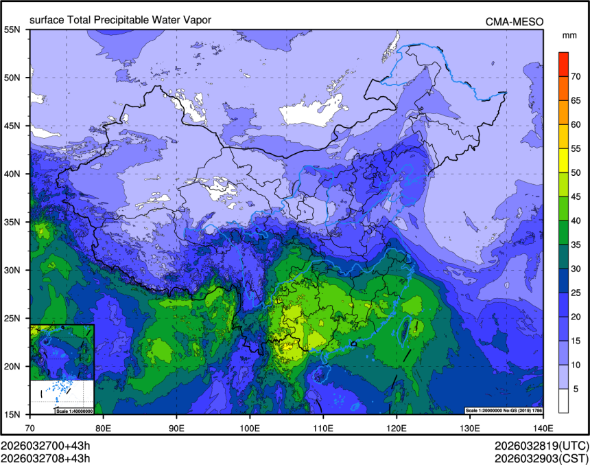 03/27 08时 +043小时