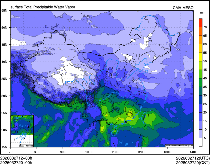 03/27 20时 +000小时