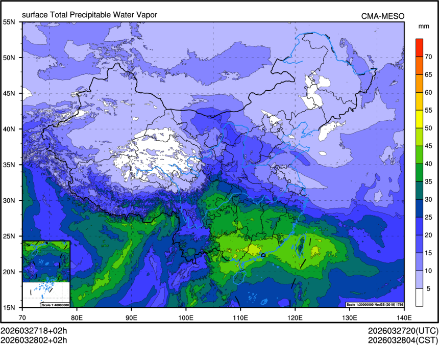 03/28 02时 +002小时