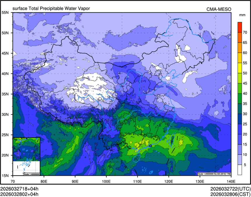03/28 02时 +004小时