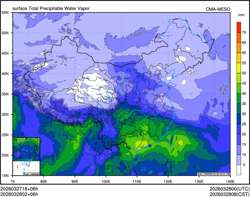 03/28 02时 +006小时