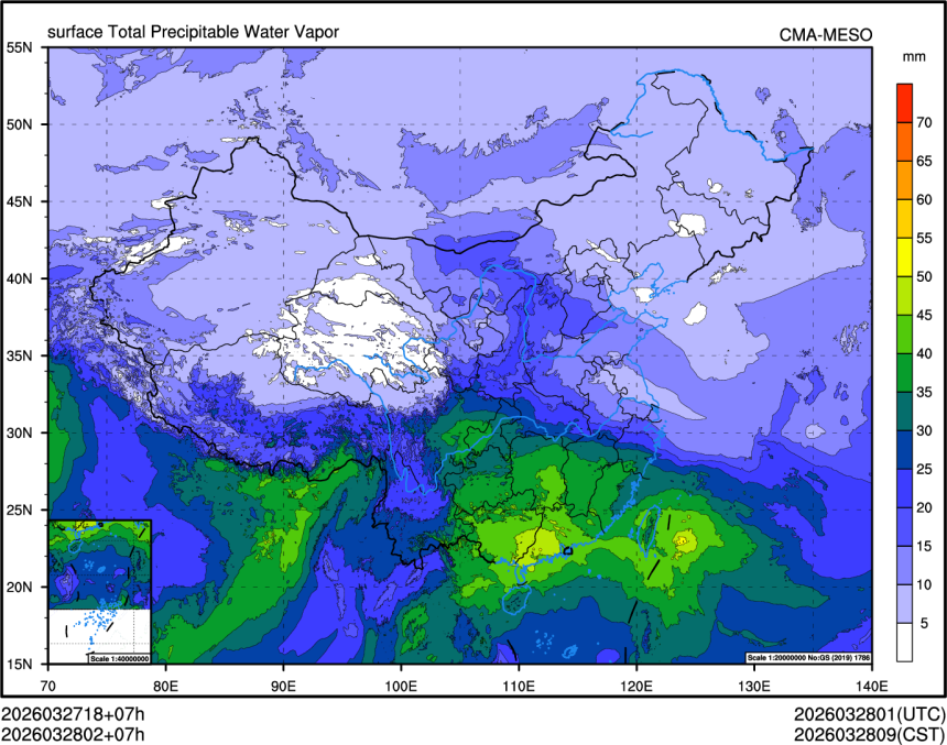 03/28 02时 +007小时