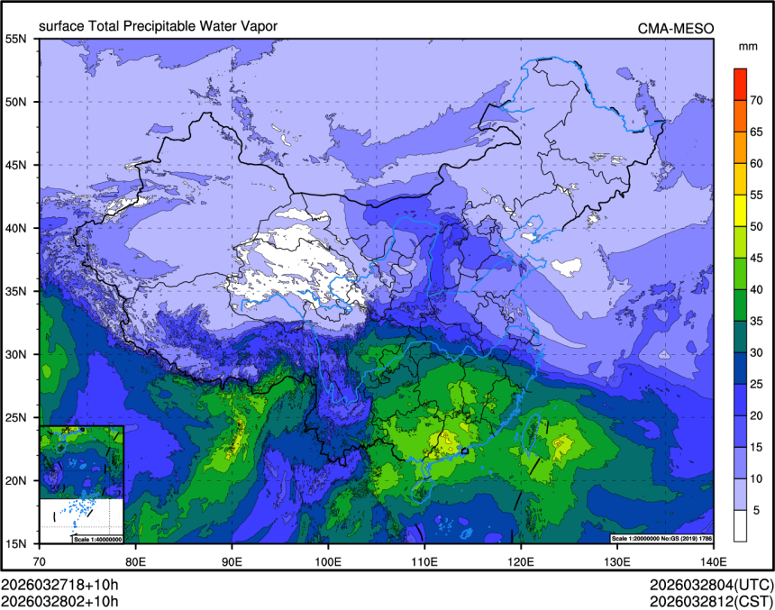 03/28 02时 +010小时