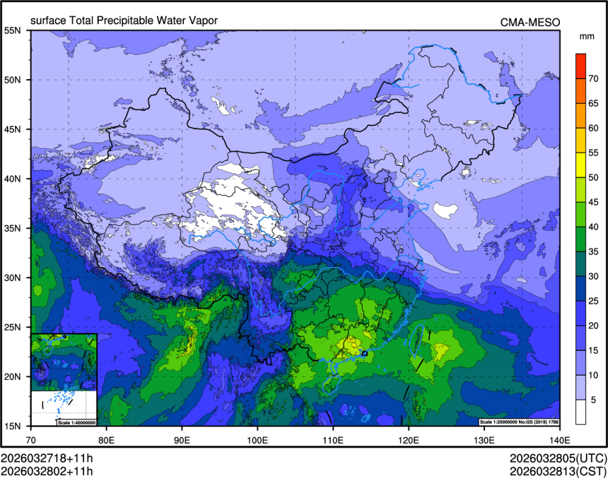 03/28 02时 +011小时