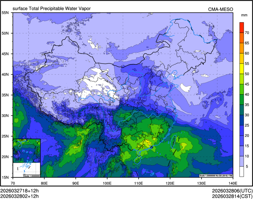 03/28 02时 +012小时