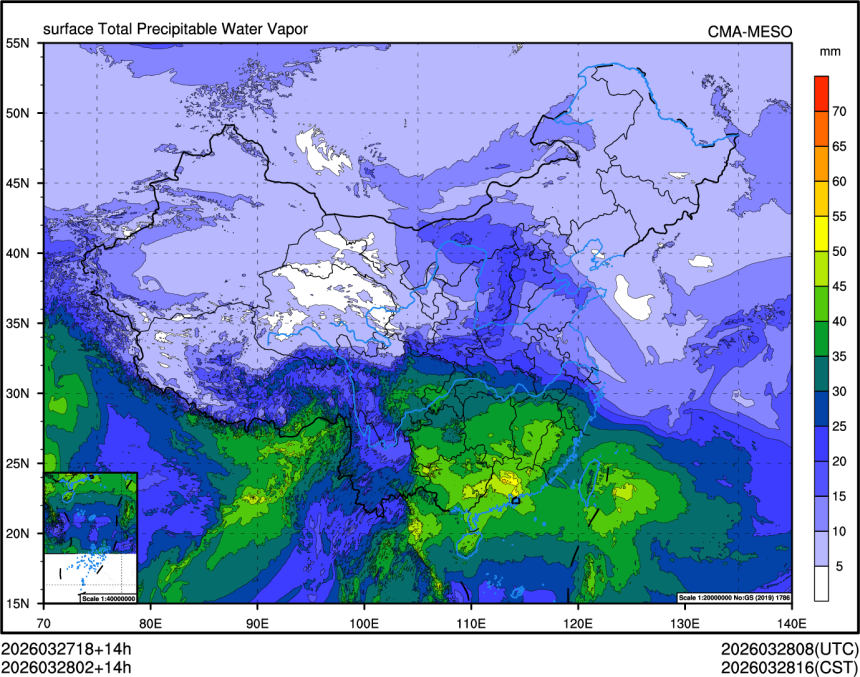 03/28 02时 +014小时