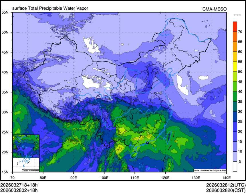 03/28 02时 +018小时