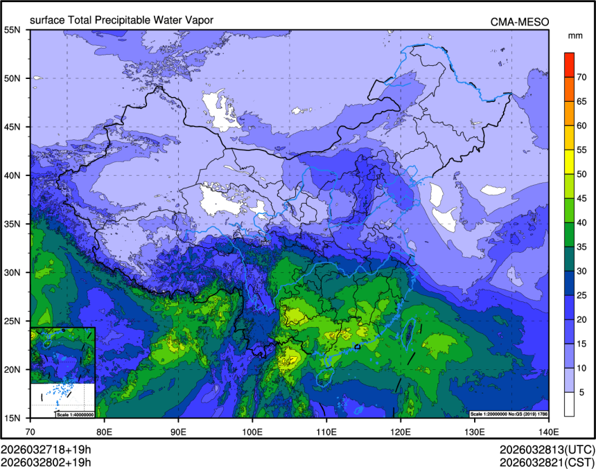 03/28 02时 +019小时