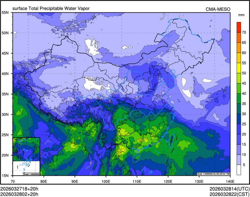 03/28 02时 +020小时