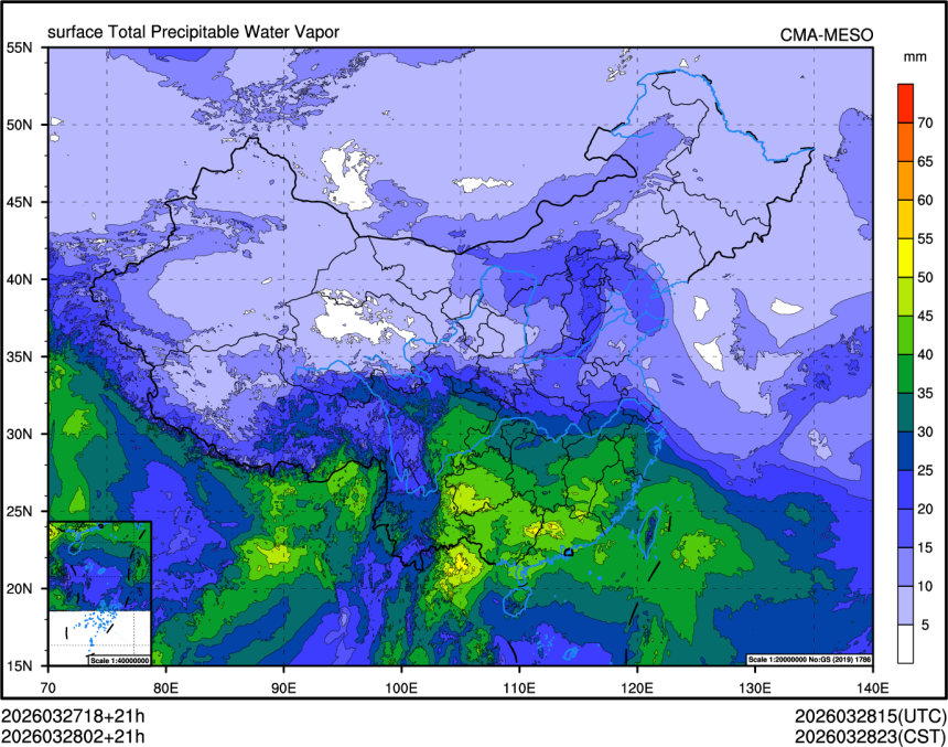 03/28 02时 +021小时