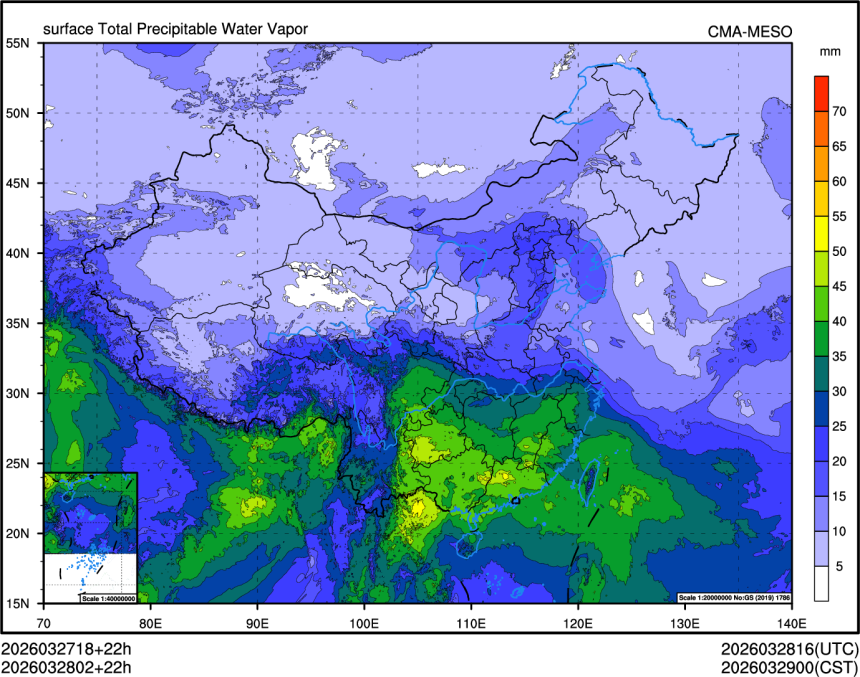 03/28 02时 +022小时