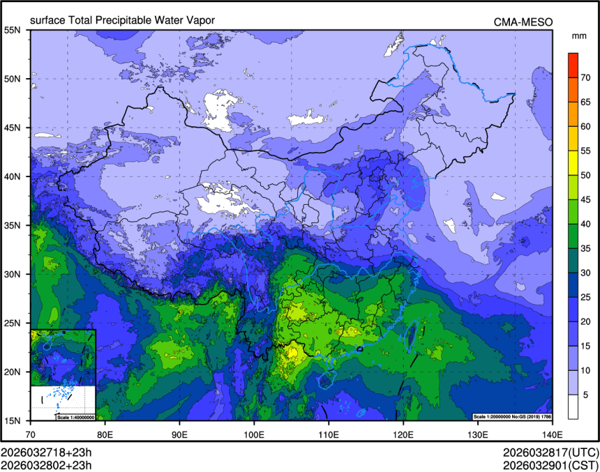 03/28 02时 +023小时