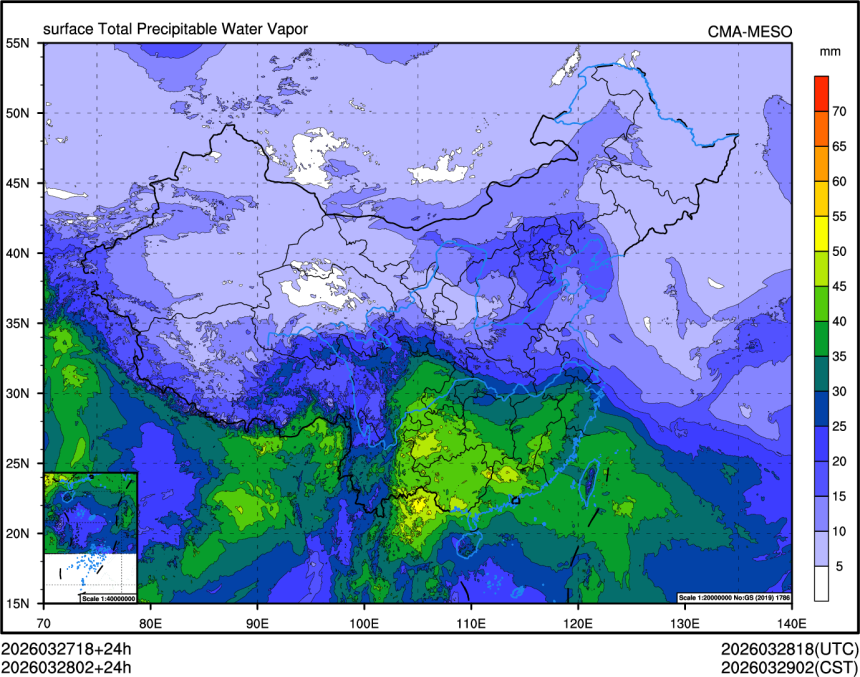 03/28 02时 +024小时