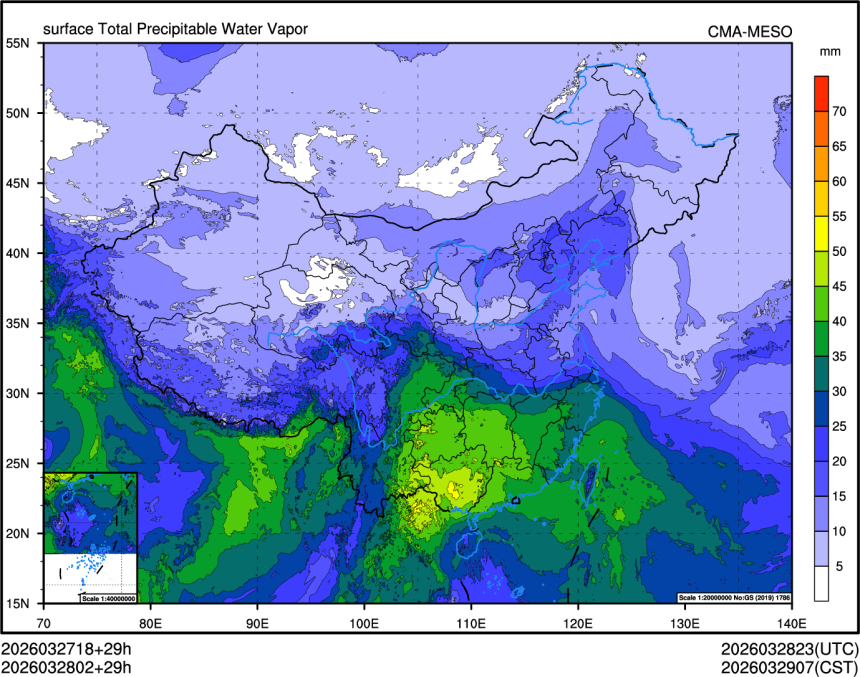 03/28 02时 +029小时