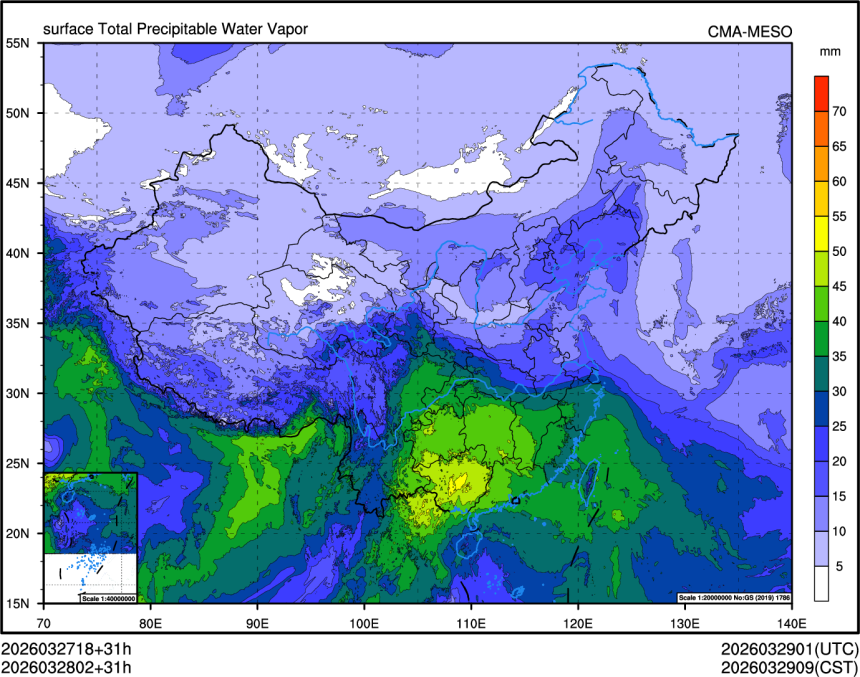 03/28 02时 +031小时