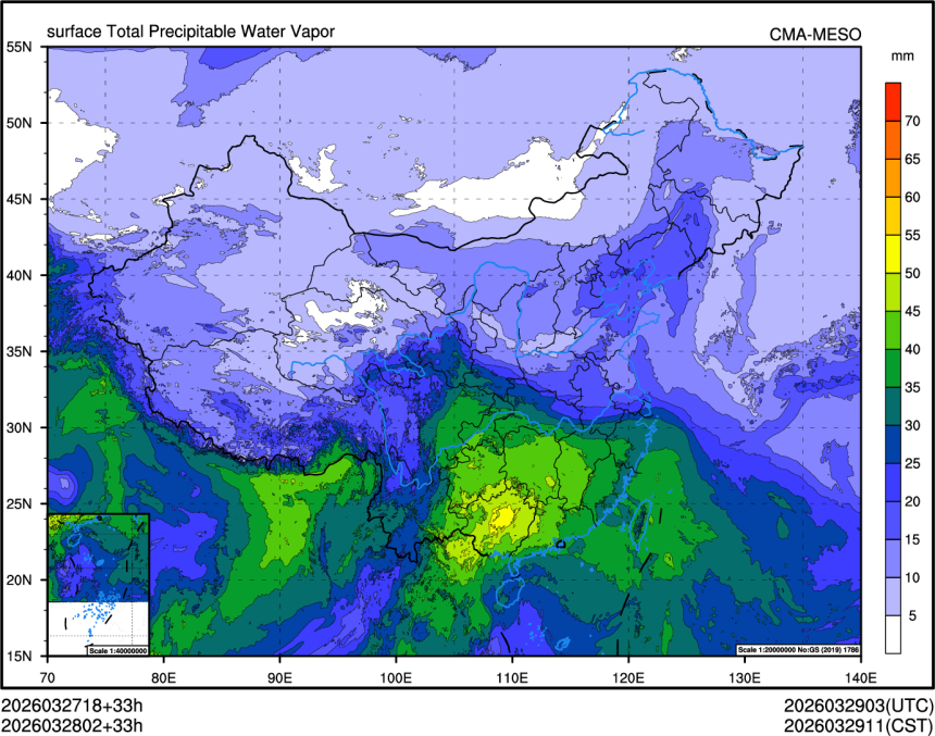 03/28 02时 +033小时