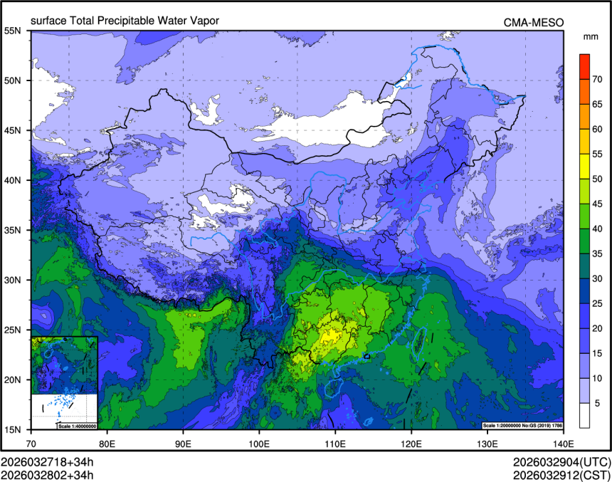 03/28 02时 +034小时