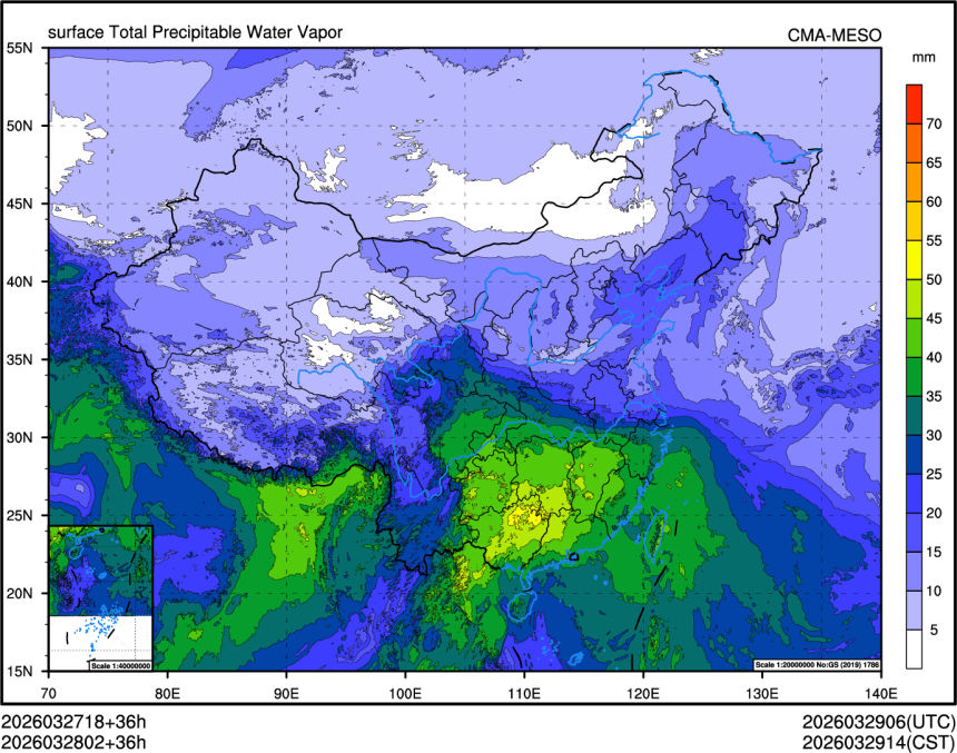 03/28 02时 +036小时