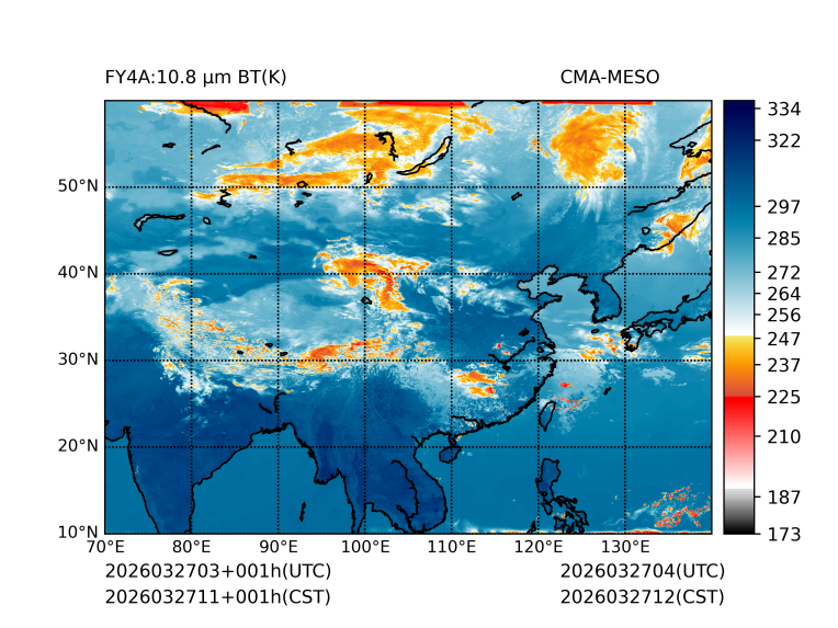 03/27 11时 +001小时