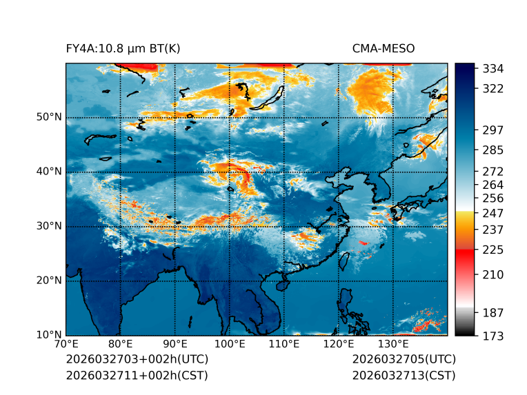 03/27 11时 +002小时