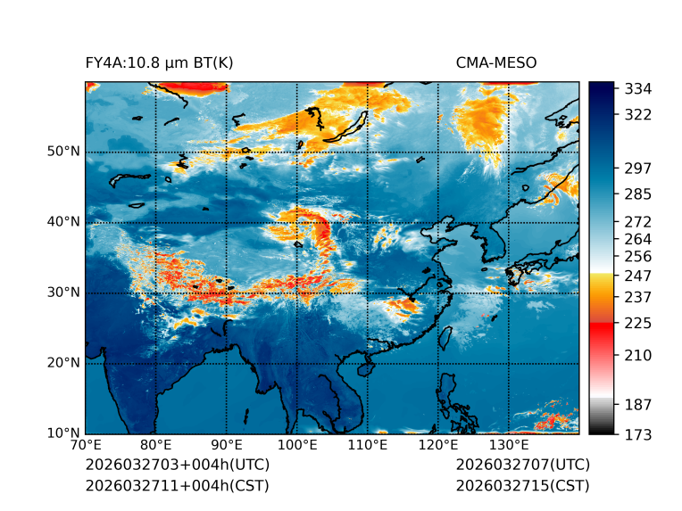 03/27 11时 +004小时