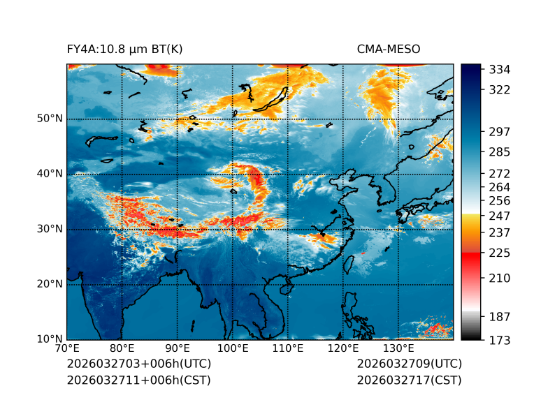 03/27 11时 +006小时