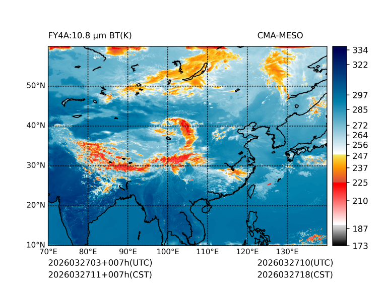 03/27 11时 +007小时