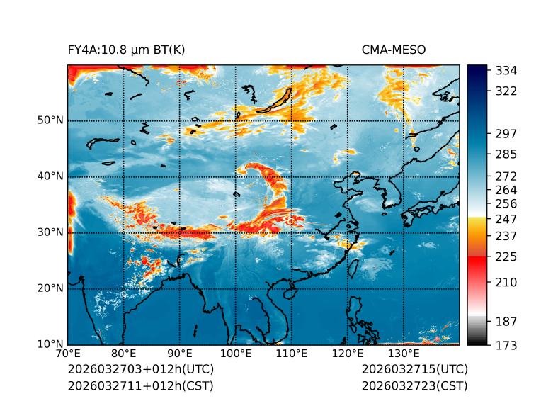 03/27 11时 +012小时