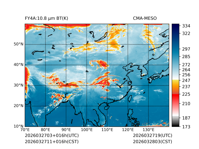 03/27 11时 +016小时