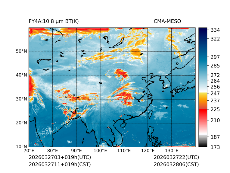 03/27 11时 +019小时