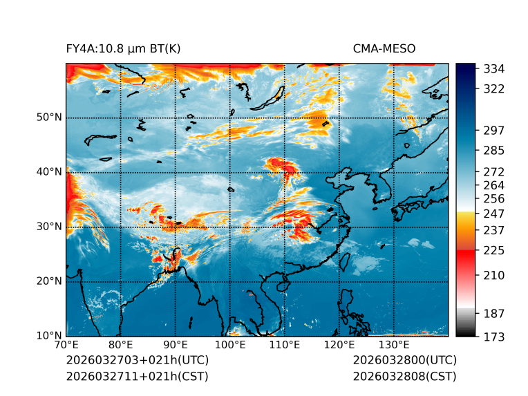 03/27 11时 +021小时
