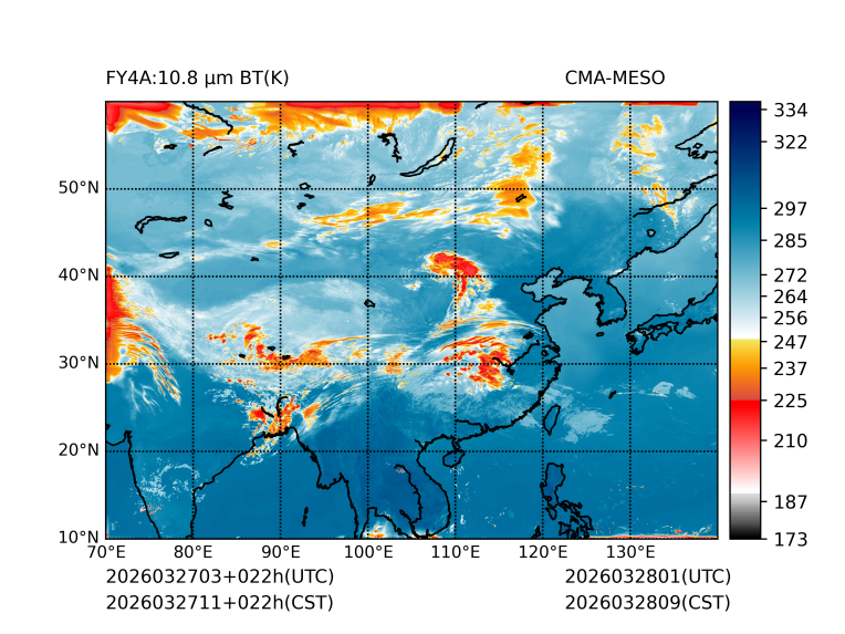 03/27 11时 +022小时