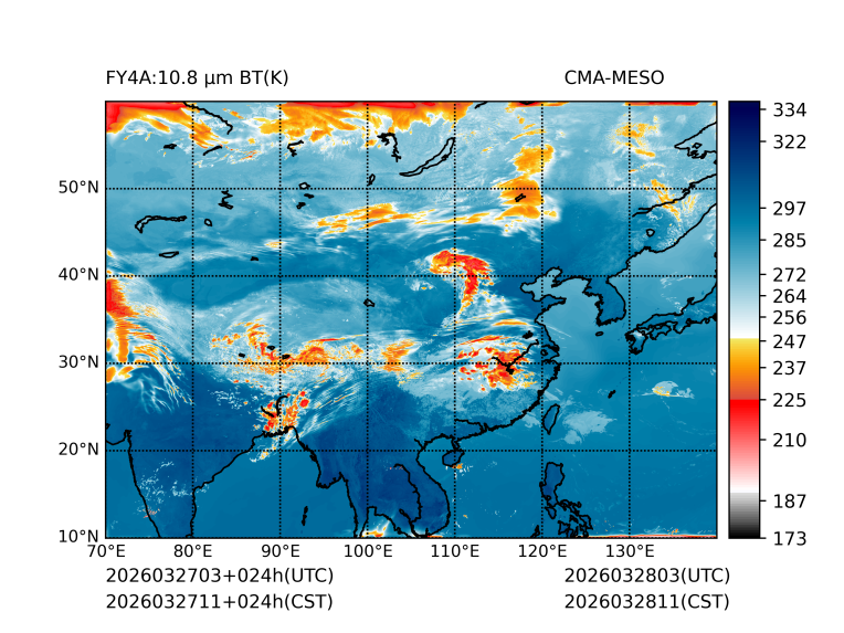 03/27 11时 +024小时