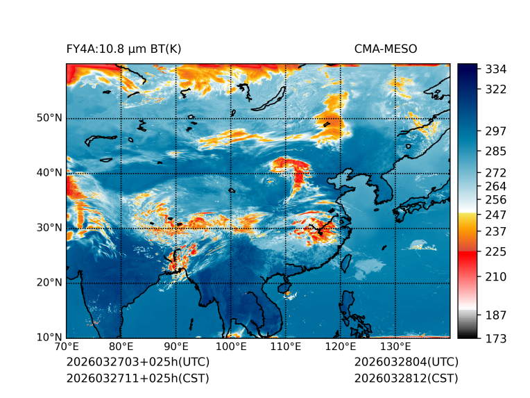03/27 11时 +025小时