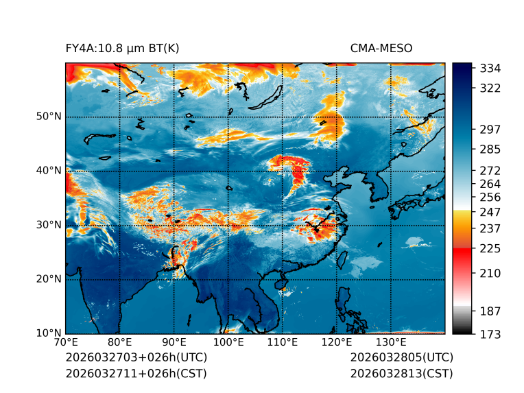 03/27 11时 +026小时