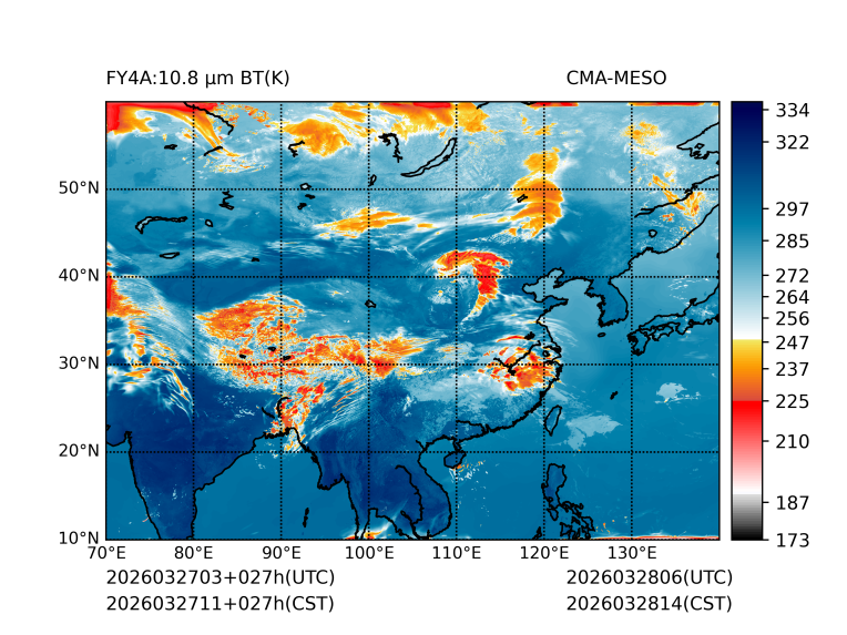 03/27 11时 +027小时