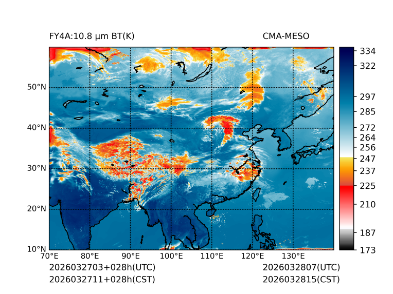 03/27 11时 +028小时