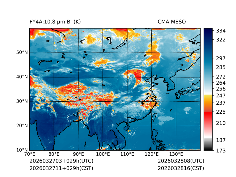 03/27 11时 +029小时