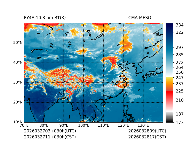 03/27 11时 +030小时