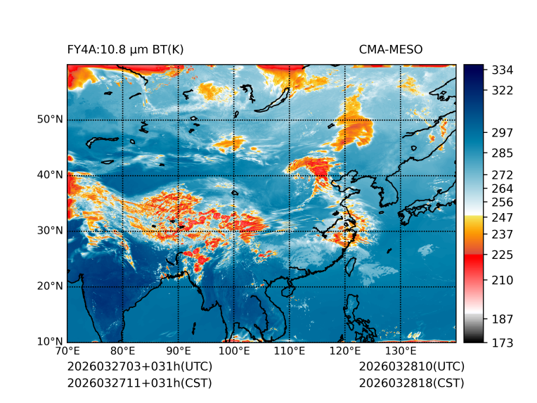 03/27 11时 +031小时
