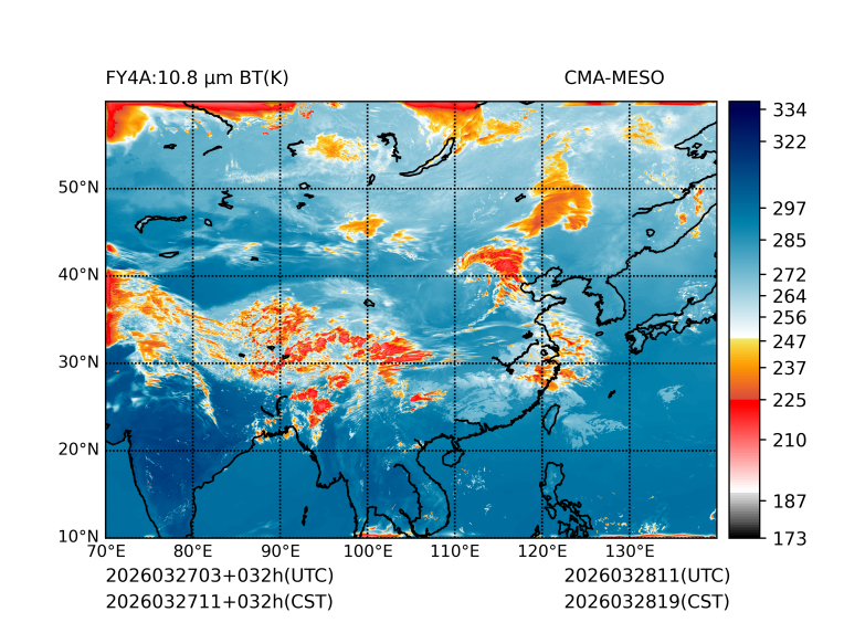 03/27 11时 +032小时