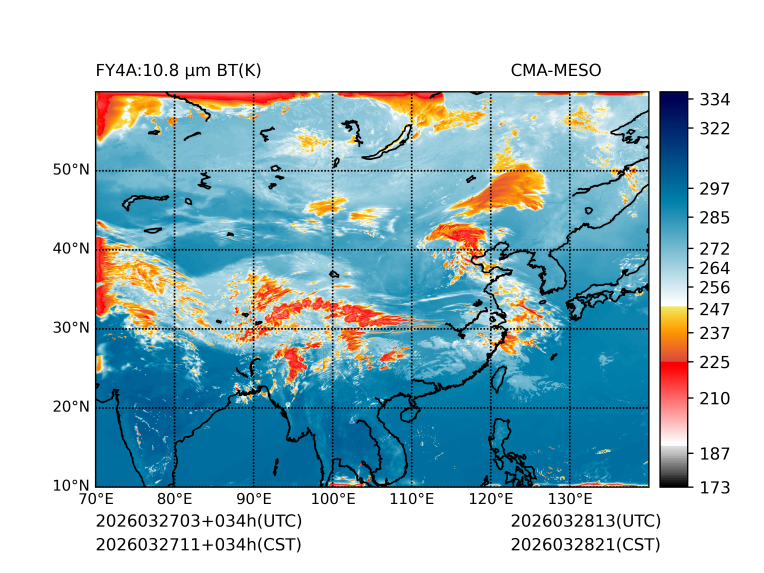 03/27 11时 +034小时