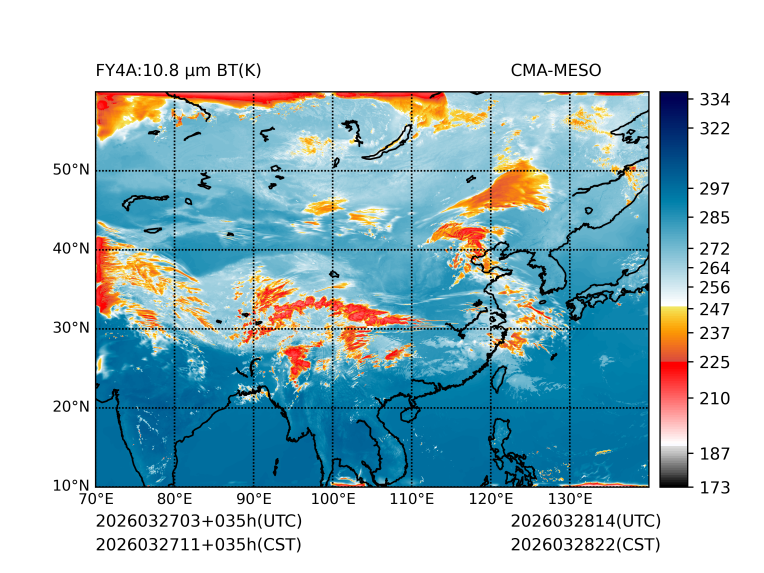 03/27 11时 +035小时