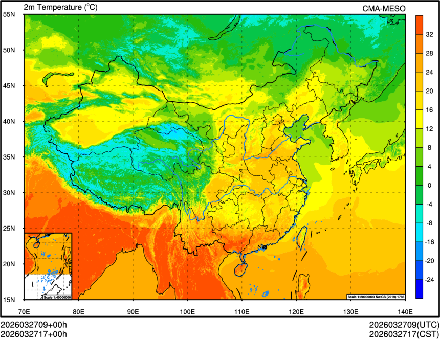 03/27 09时 +000小时