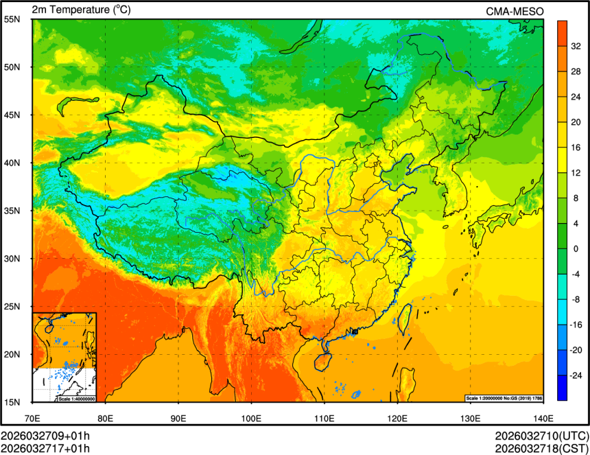 03/27 09时 +001小时