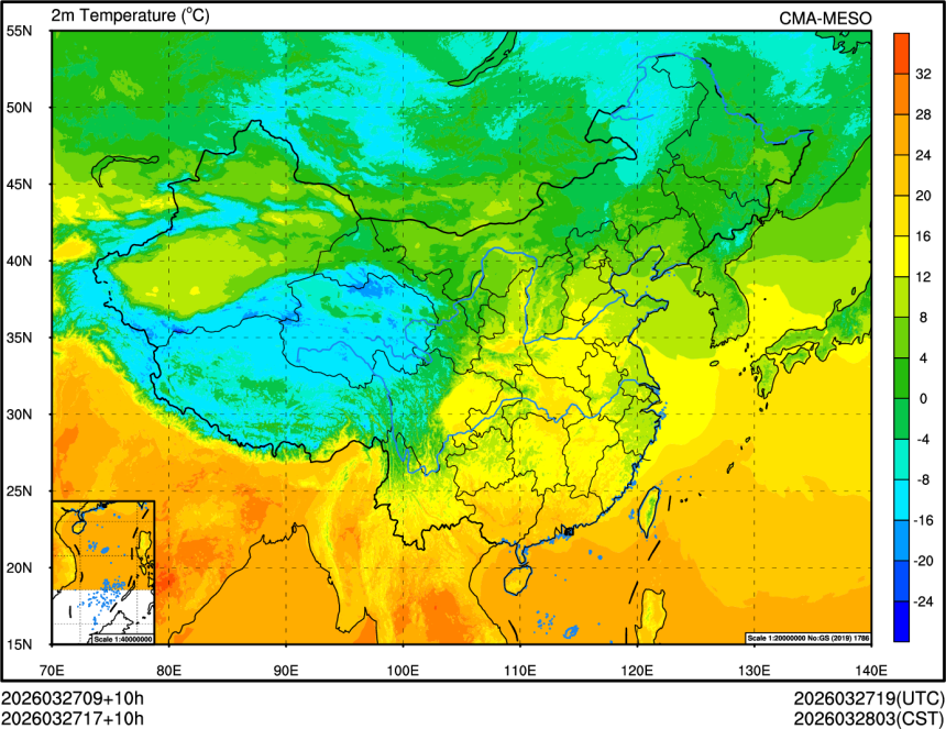03/27 09时 +010小时