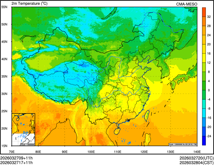 03/27 09时 +011小时